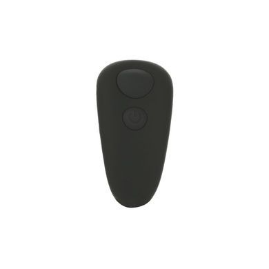 Фаллоимитатор с ротацией и пульсацией Naked ADDICTION The Freak 7,5&Prime; Rotating & Thrusting Vibrating SO5590 фото