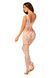 Obsessive Bodystocking G330 S/M/L SO7695 фото 6