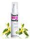 Массажный гель и смазка 2-в-1 Love To Love TOUCH MY BODY Ylang-Ylang (100 мл) увлажняющий SO2700 фото 1