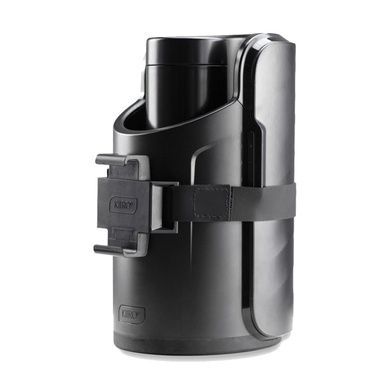 Kiiroo Keon phone holder SO6587 фото