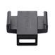 Kiiroo Keon phone holder SO6587 фото 3